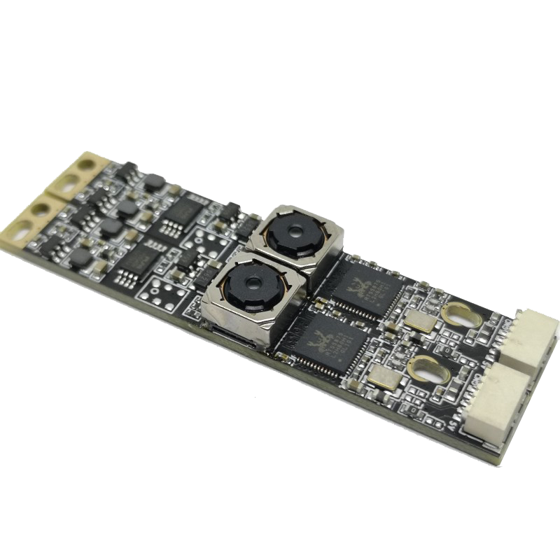 8Mp 4K IMX179 Sensor USB Inter - огляд і ціна 4K Microscope Camera Sony Sensor