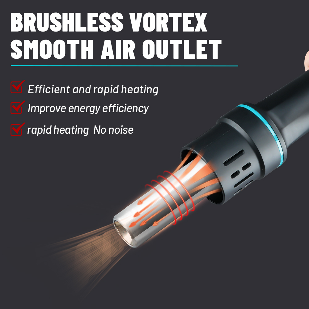 SUGON 8610DX Pro 1000W Hot Air - огляд і ціна Infrared Bga Rework Station
