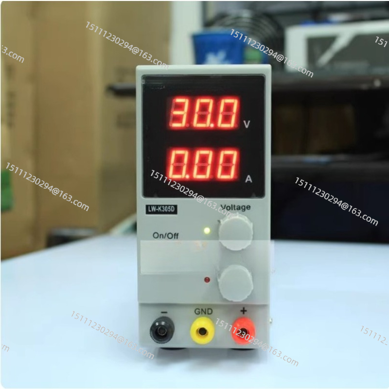 K3010D Adjustable DC Power Sup - огляд і ціна High Precision Dc Power Supply 30V 10A