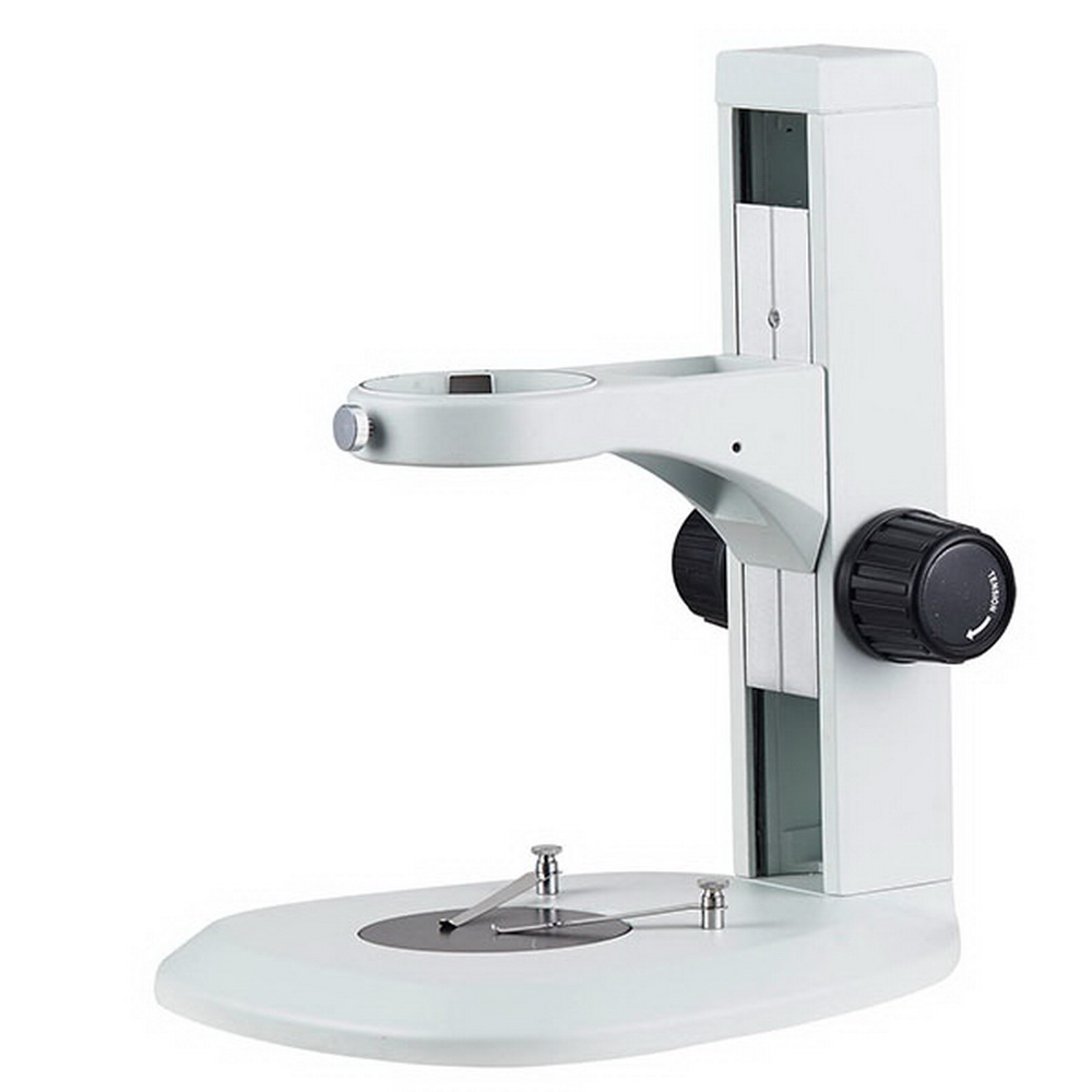 Factory Supply 7X-45X Parfocal - огляд і ціна Trinocular Stereo Microscope 7X-45X