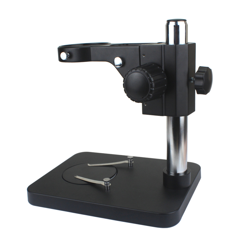 Phone PCB Soldering Repair Lab - огляд і ціна Trinocular Stereo Microscope 7X-45X