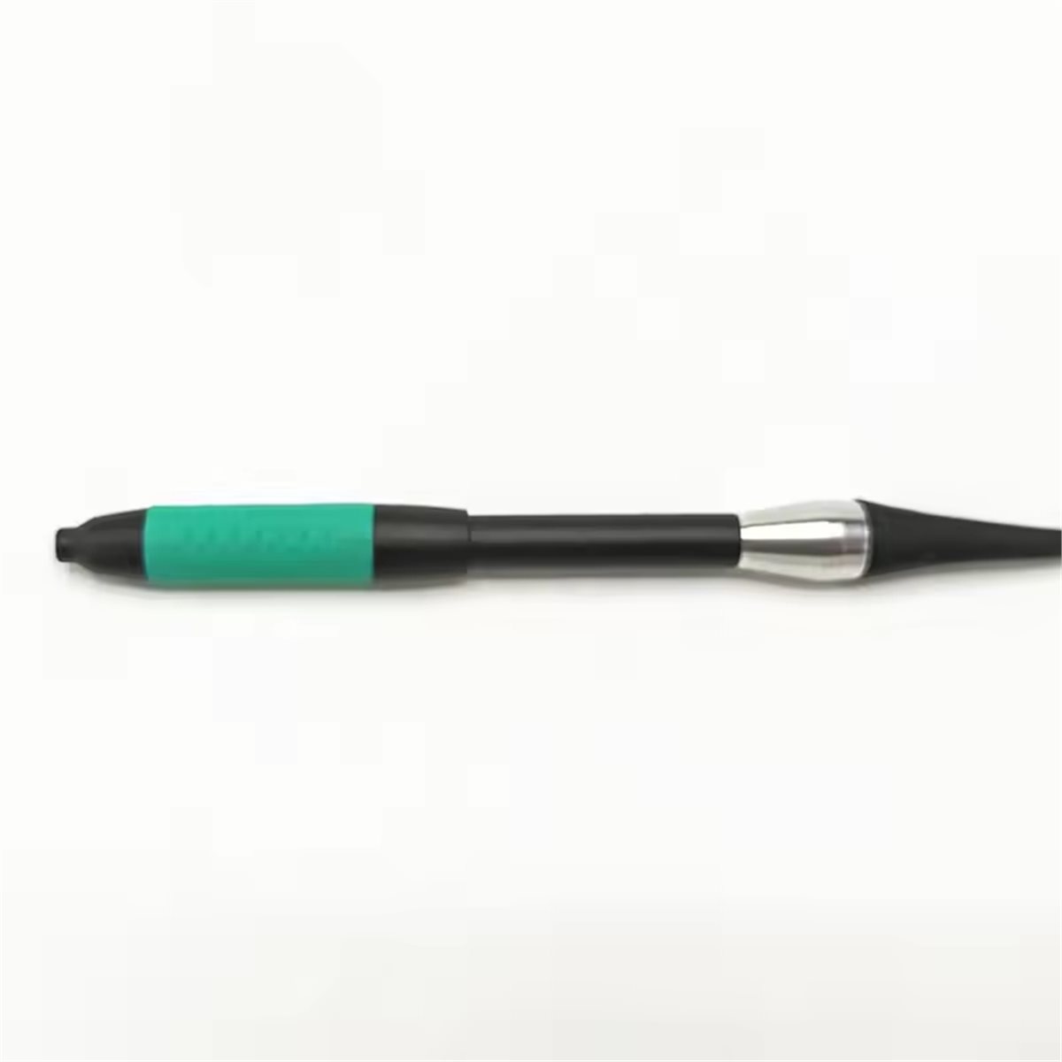 Universal C115 Series Nano Sol - огляд і ціна C115 Nano Soldering Iron Station