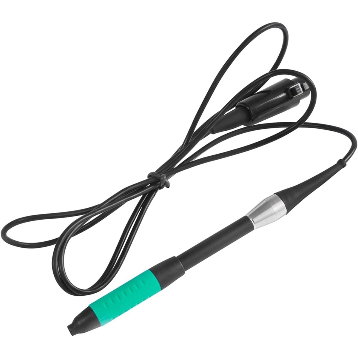 Universal C115 Series Nano Sol - огляд і ціна C115 Nano Soldering Iron Station