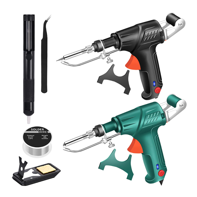 Laser Welding Machine Handheld - огляд і ціна Laser Soldering Machine Handheld