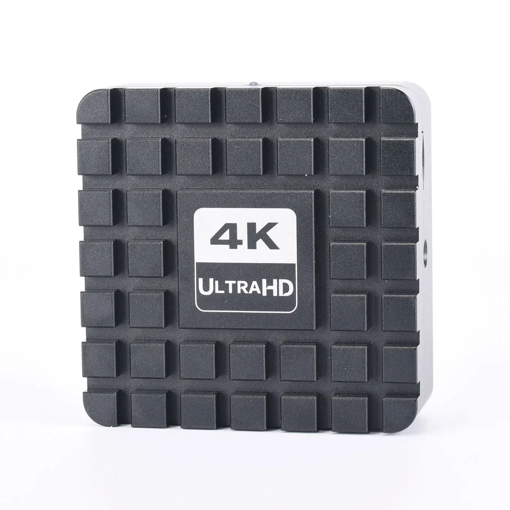4K Ultra HD 60fps HDMI-Compati - огляд і ціна 4K Microscope Camera Sony Sensor