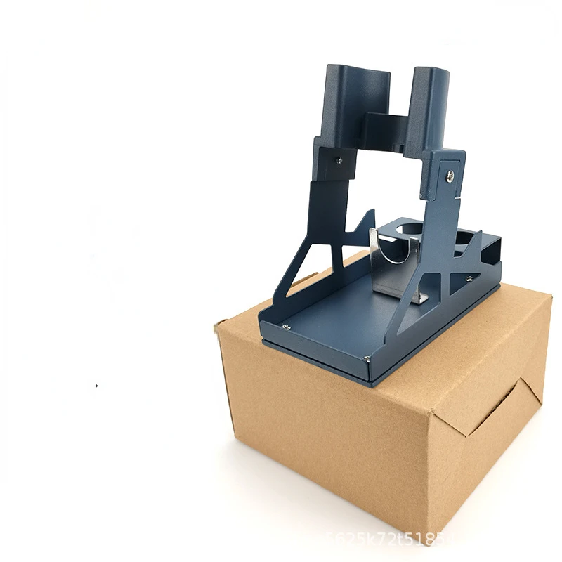 Brand New QUICK 861DW/855/857D - огляд і ціна Hot Air Rework Station 861Dw