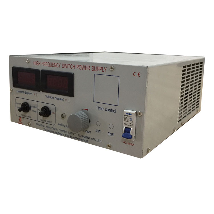 24V 30V 40V 10a High Precision - огляд і ціна High Precision Dc Power Supply 30V 10A
