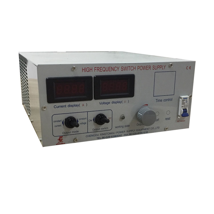 24V 30V 40V 10a High Precision - огляд і ціна High Precision Dc Power Supply 30V 10A
