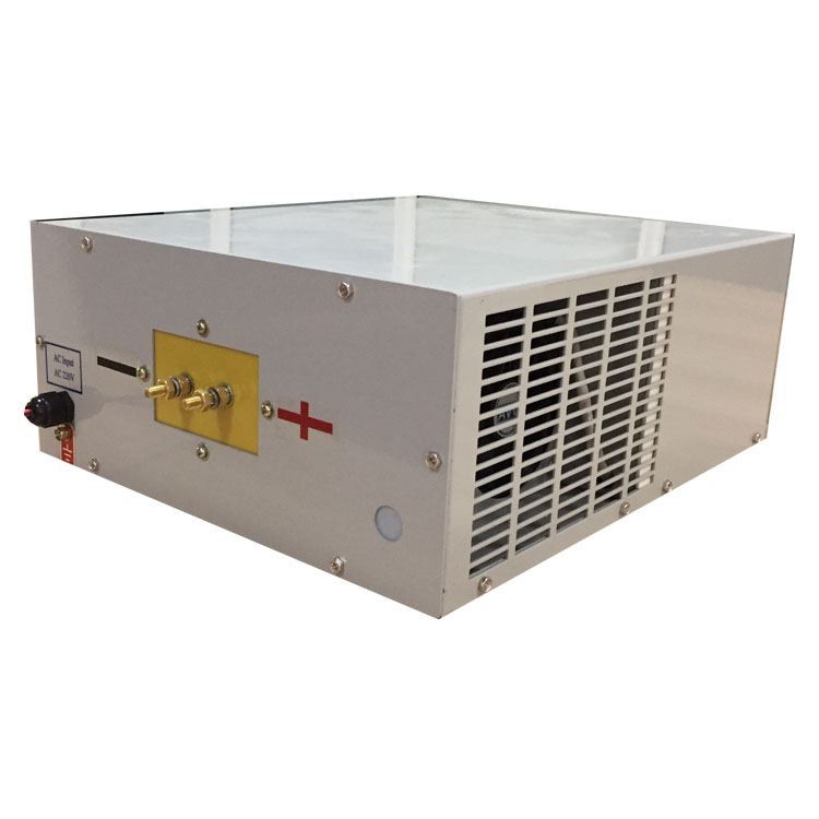 24V 30V 40V 10a High Precision - огляд і ціна High Precision Dc Power Supply 30V 10A