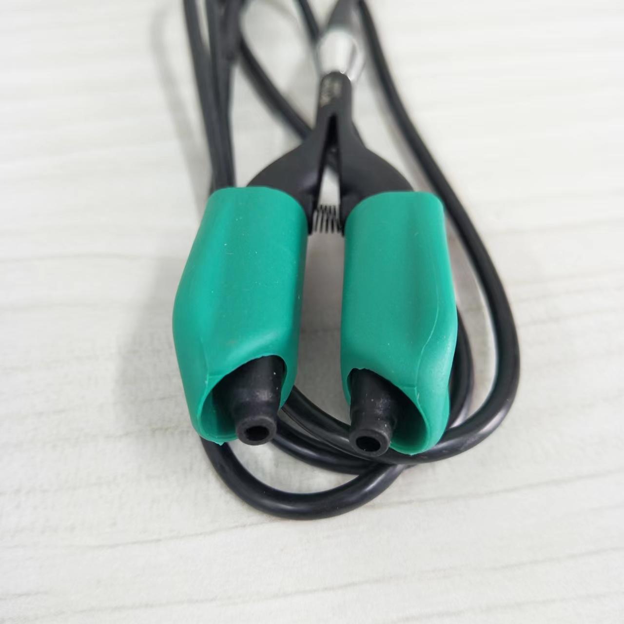 100% Original JBC NP115-A Nano - огляд і ціна C115 Nano Soldering Iron Station