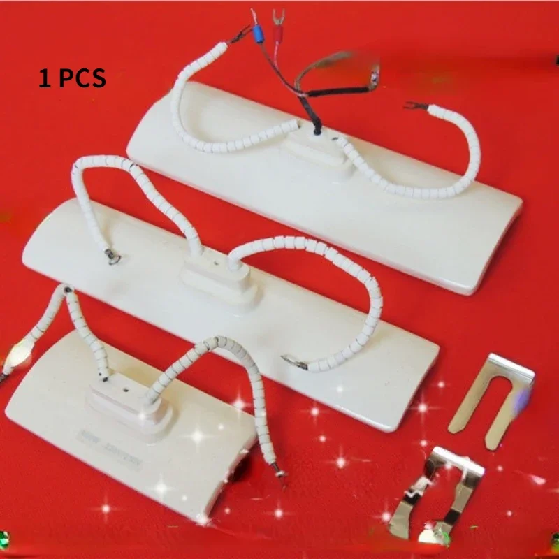 ceramic heating plate for infr - огляд і ціна Infrared Bga Rework Station