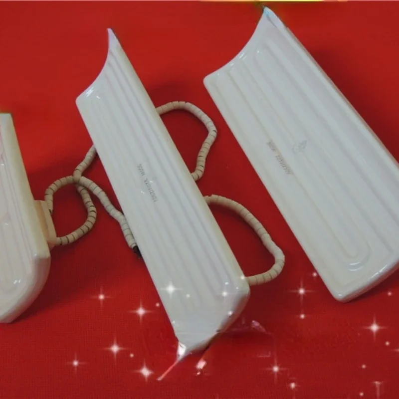 ceramic heating plate for infr - огляд і ціна Infrared Bga Rework Station