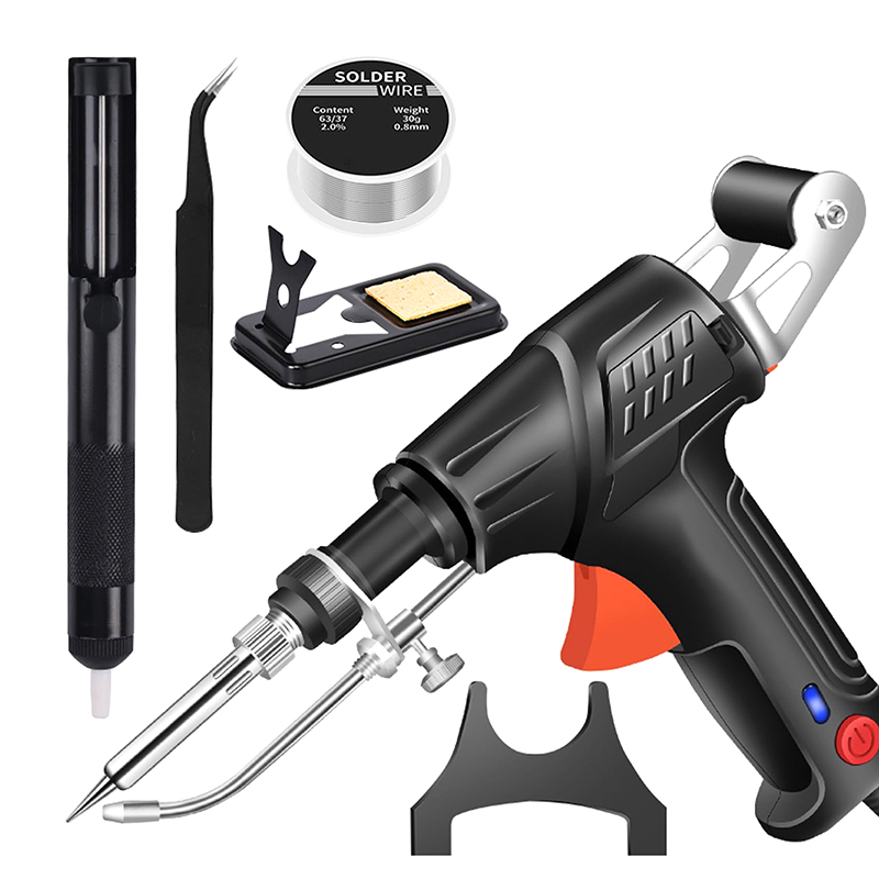 Laser Welding Machine Gun For  - огляд і ціна Laser Soldering Machine Handheld