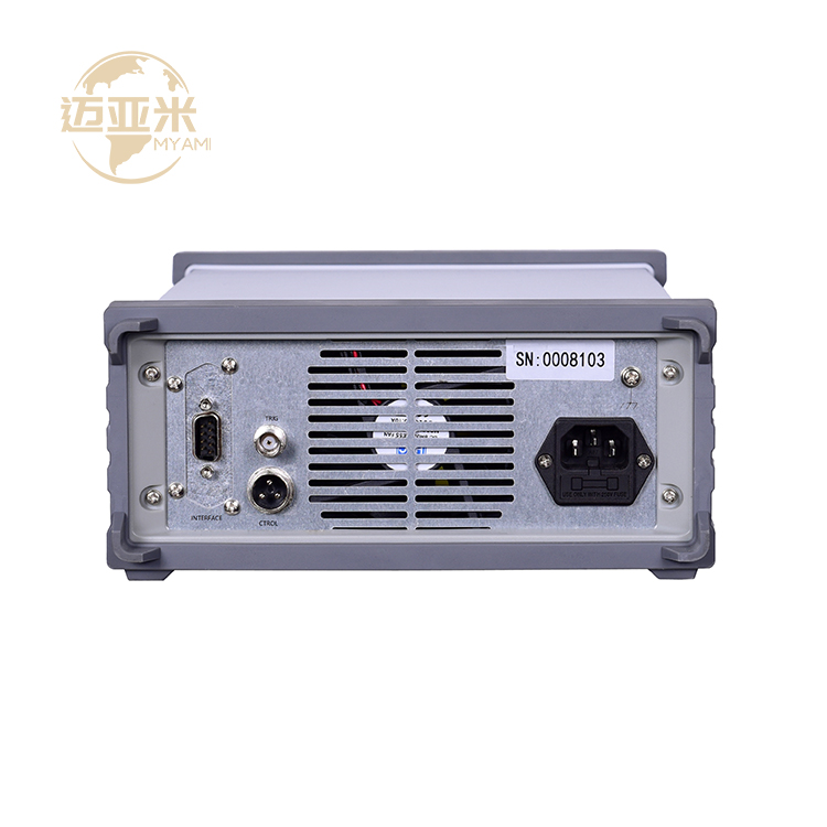 15V 30V 60V 80V 10A 11A 15A  2 - огляд і ціна High Precision Dc Power Supply 30V 10A