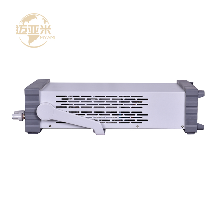15V 30V 60V 80V 10A 11A 15A  2 - огляд і ціна High Precision Dc Power Supply 30V 10A