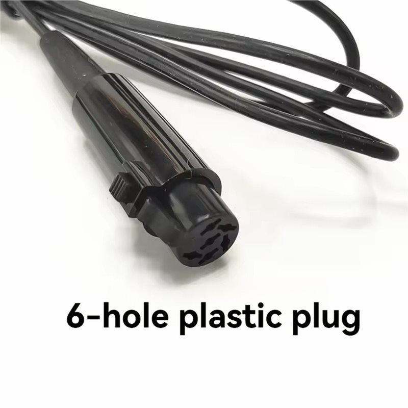 Exquisite-Universal C115 Serie - огляд і ціна C115 Nano Soldering Iron Station
