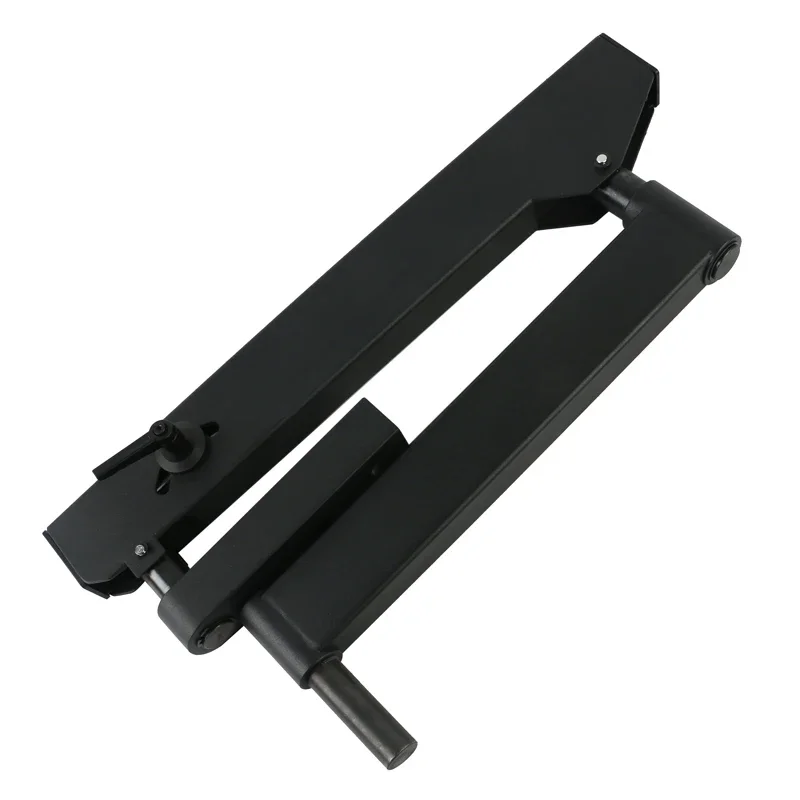 Articulated Arm Clamp Stand Ad - огляд і ціна Articulating Arm Boom Stand Microscope