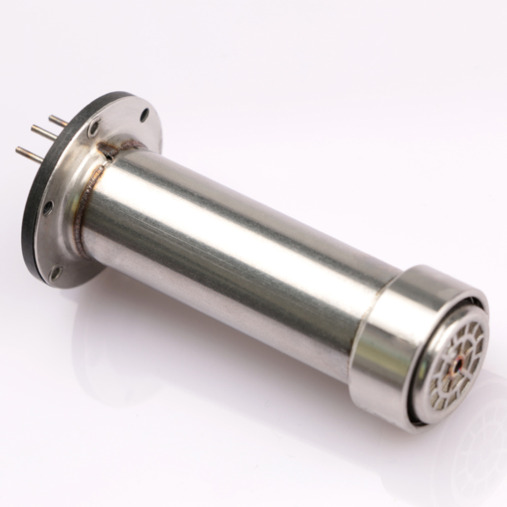 1000W 220V H616A Heating Core  - огляд і ціна Hot Air Rework Station 861Dw
