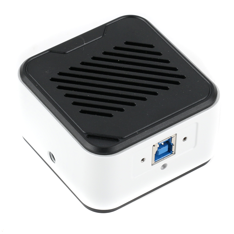 8MP 5MP USB 3.0 High-Speed Ind - огляд і ціна 4K Microscope Camera Sony Sensor