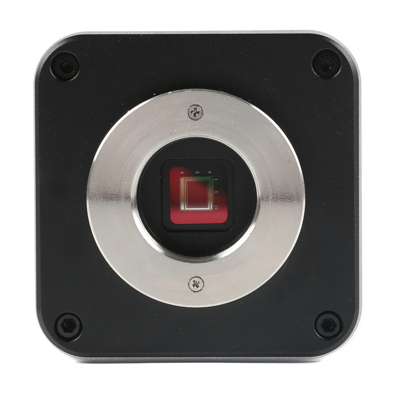 8MP 5MP USB 3.0 High-Speed Ind - огляд і ціна 4K Microscope Camera Sony Sensor