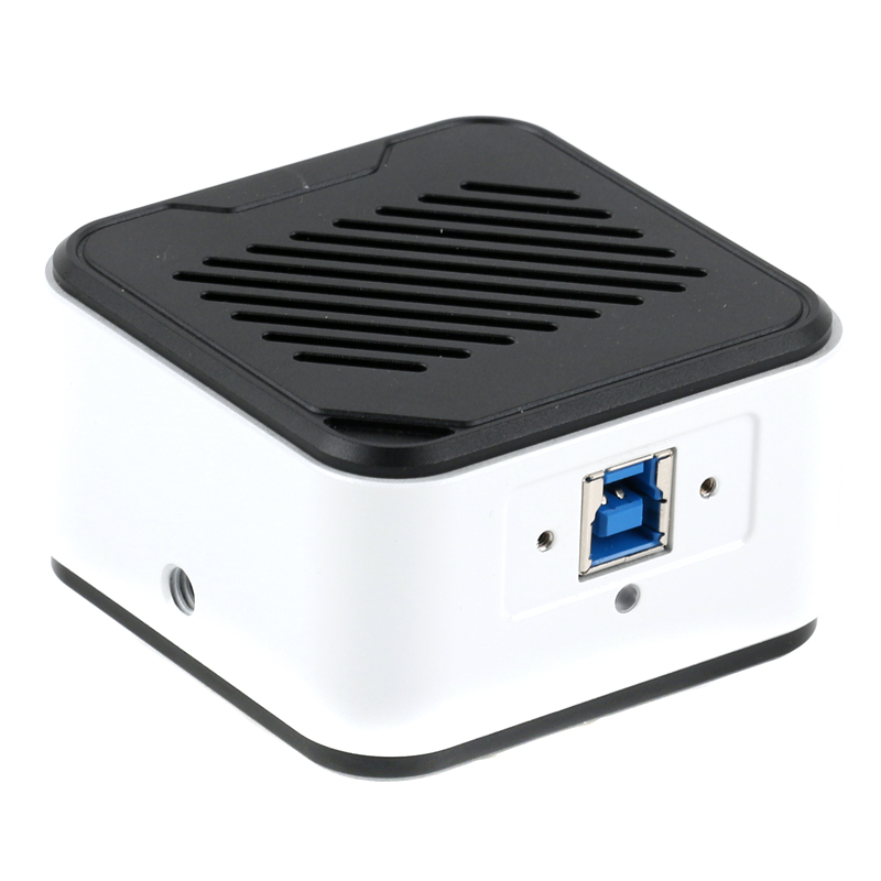 8MP USB 3.0 High-Speed Industr - огляд і ціна 4K Microscope Camera Sony Sensor