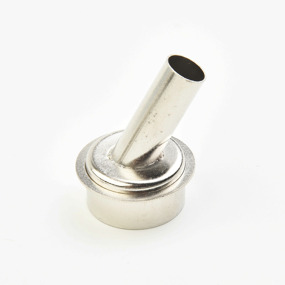 Nozzle Kits for QUICK 861DW Ho - огляд і ціна Hot Air Rework Station 861Dw