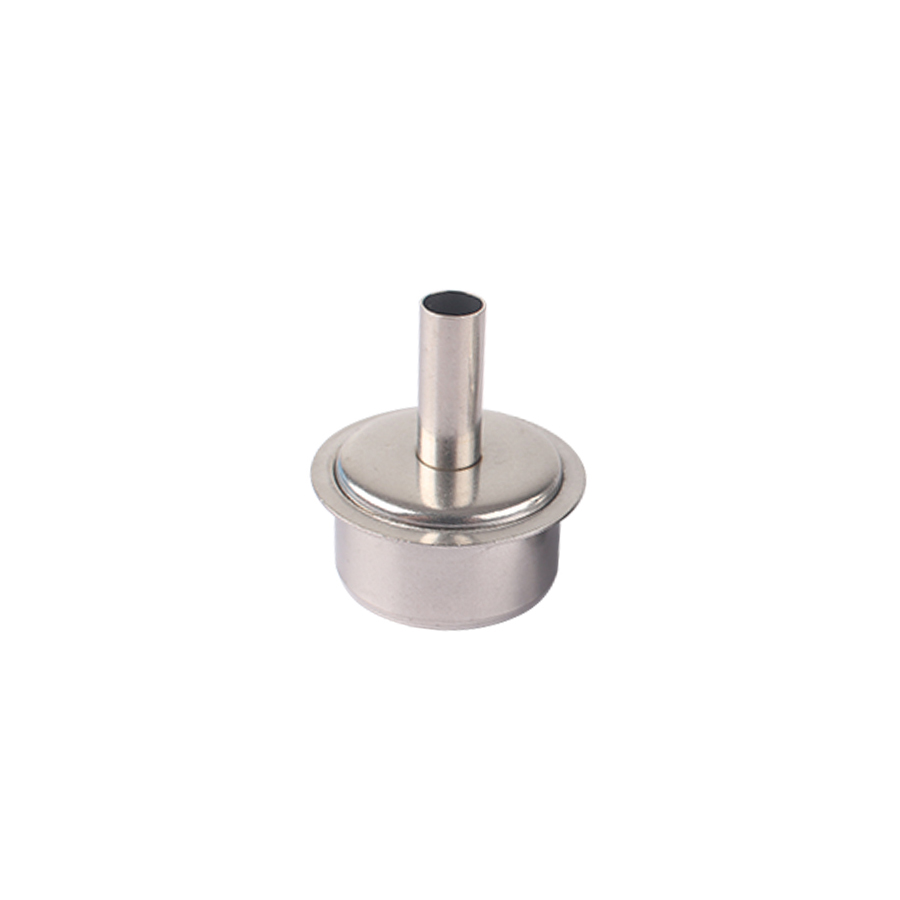 QUICK 861DW 856AX 713 1300A Ho - огляд і ціна Hot Air Rework Station 861Dw
